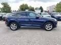 Audi Q5 Sportback 50 2.0 TFSI quattro e S-Line Matrix Blau - thumbnail 8