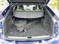 Audi Q5 Sportback 50 TFSi quattro e S-Line Matrix Blau - thumbnail 18