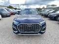 Audi Q5 Sportback 50 2.0 TFSI quattro e S-Line Matrix Blau - thumbnail 9