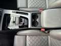 Audi Q5 Sportback 50 2.0 TFSI quattro e S-Line Matrix Blau - thumbnail 25