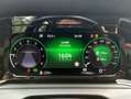Volkswagen Golf VIII 1.5 TGI Style 130cv DSG Grigio - thumbnail 8