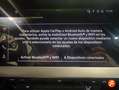 Audi A3 Sportback 30TDI Black line S tronic Gris - thumbnail 23