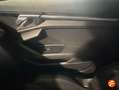 Audi A3 Sportback 30TDI Black line S tronic Gris - thumbnail 27