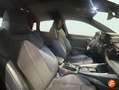 Audi A3 Sportback 30TDI Black line S tronic Gris - thumbnail 25