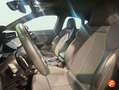 Audi A3 Sportback 30TDI Black line S tronic Gris - thumbnail 26