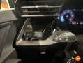 Audi A3 Sportback 30TDI Black line S tronic Gris - thumbnail 20