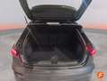 Audi A3 Sportback 30TDI Black line S tronic Gris - thumbnail 10