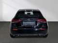 Mercedes-Benz A 250 e Progressive Rückfahrkamera Ambiente LED Noir - thumbnail 6
