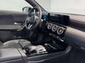 Mercedes-Benz A 250 e Progressive Rückfahrkamera Ambiente LED Noir - thumbnail 13