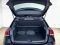 Mercedes-Benz A 250 e Progressive Rückfahrkamera Ambiente LED Noir - thumbnail 16