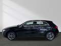 Mercedes-Benz A 250 e Progressive Rückfahrkamera Ambiente LED Noir - thumbnail 3