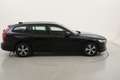 Volvo V60 Momentum Business Geartronic 2.0 Diesel 150CV Nero - thumbnail 6
