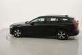 Volvo V60 Momentum Business Geartronic 2.0 Diesel 150CV Nero - thumbnail 2