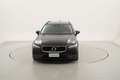 Volvo V60 Momentum Business Geartronic 2.0 Diesel 150CV Nero - thumbnail 8