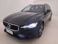 Volvo V60 Momentum Business Geartronic 2.0 Diesel 150CV Nero - thumbnail 9