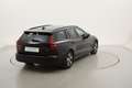 Volvo V60 Momentum Business Geartronic 2.0 Diesel 150CV Nero - thumbnail 5