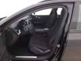 Volvo V60 Momentum Business Geartronic 2.0 Diesel 150CV Nero - thumbnail 10