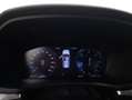 Volvo V60 Momentum Business Geartronic 2.0 Diesel 150CV Nero - thumbnail 12