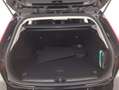 Volvo V60 Momentum Business Geartronic 2.0 Diesel 150CV Nero - thumbnail 14