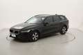 Volvo V60 Momentum Business Geartronic 2.0 Diesel 150CV Nero - thumbnail 1