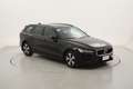 Volvo V60 Momentum Business Geartronic 2.0 Diesel 150CV Nero - thumbnail 7