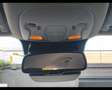 Jeep Renegade 1.5 Turbo T4 MHEV Altitude Gris - thumbnail 20