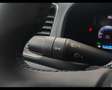Jeep Renegade 1.5 Turbo T4 MHEV Altitude Gris - thumbnail 28
