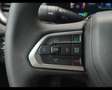Jeep Renegade 1.5 Turbo T4 MHEV Altitude Gris - thumbnail 30