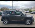 Jeep Renegade 1.5 Turbo T4 MHEV Altitude Gris - thumbnail 4
