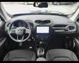 Jeep Renegade 1.5 Turbo T4 MHEV Altitude Gris - thumbnail 15