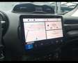 Jeep Renegade 1.5 Turbo T4 MHEV Altitude Gris - thumbnail 23