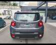 Jeep Renegade 1.5 Turbo T4 MHEV Altitude Gris - thumbnail 6