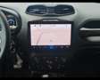 Jeep Renegade 1.5 Turbo T4 MHEV Altitude Gris - thumbnail 27
