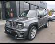 Jeep Renegade 1.5 Turbo T4 MHEV Altitude Gris - thumbnail 1