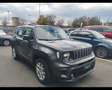 Jeep Renegade 1.5 Turbo T4 MHEV Altitude Gris - thumbnail 3