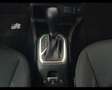 Jeep Renegade 1.5 Turbo T4 MHEV Altitude Gris - thumbnail 18