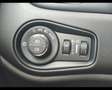 Jeep Renegade 1.5 Turbo T4 MHEV Altitude Gris - thumbnail 17