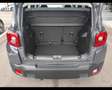 Jeep Renegade 1.5 Turbo T4 MHEV Altitude Gris - thumbnail 12