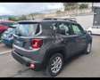 Jeep Renegade 1.5 Turbo T4 MHEV Altitude Gris - thumbnail 5