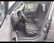 Jeep Renegade 1.5 Turbo T4 MHEV Altitude Gris - thumbnail 13