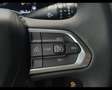 Jeep Renegade 1.5 Turbo T4 MHEV Altitude Gris - thumbnail 31
