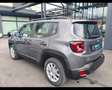 Jeep Renegade 1.5 Turbo T4 MHEV Altitude Gris - thumbnail 7