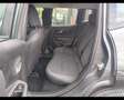 Jeep Renegade 1.5 Turbo T4 MHEV Altitude Gris - thumbnail 14