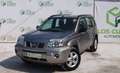 Nissan X-Trail 2.2 dCi COLUMBIA TITANIUM PACK Marrón - thumbnail 1