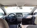 Nissan X-Trail 2.2 dCi COLUMBIA TITANIUM PACK Marrón - thumbnail 5