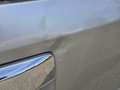Nissan X-Trail 2.5 4x4 Aut Elegance Pano-Dach Klima Navi wenig Km Gris - thumbnail 13