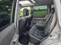 Nissan X-Trail 2.5 4x4 Aut Elegance Pano-Dach Klima Navi wenig Km Gris - thumbnail 4