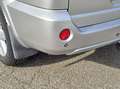 Nissan X-Trail 2.5 4x4 Aut Elegance Pano-Dach Klima Navi wenig Km Gris - thumbnail 14
