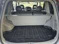 Nissan X-Trail 2.5 4x4 Aut Elegance Pano-Dach Klima Navi wenig Km Gris - thumbnail 12