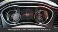 Dodge Challenger R/T 5.7L V8 Tout compris hors homologation 4500e Noir - thumbnail 18